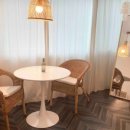 초당세탁소 이미지