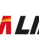 SM홀딩스 이미지