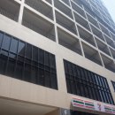 여우비 호텔 이미지