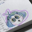 보경이와 허브다이어트 | 이모저모