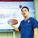 경희강추한의원 이미지