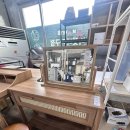 비마켓 | 서귀포 가구매장 마켓비 방문후기