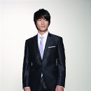 코오롱아르페지오 이미지