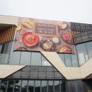 춘천 만천리 맛집 깔끔하고 친절한 분위기의 교동면옥&amp;춘천 명종닭갈비 식사 후기