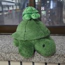 인형뽑기PC 이미지