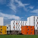 기숙사3 이미지