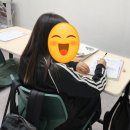 민트수학교습소