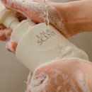 워시카페 이미지