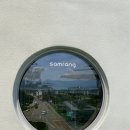 카페삼랑 이미지