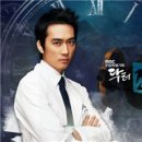 스타일메이커 - 부평구 | 스타일메이커