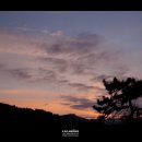 서산고향집 이미지