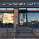 선부역 2번 출구 이미지