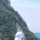 빵식이네