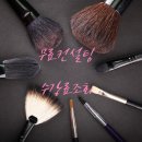 바른길로학원