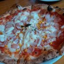 양지-2814 이미지