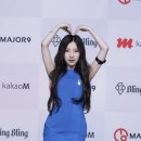 나린 이미지