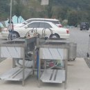 아리움캠핑 이미지