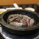 언양식육식당 이미지