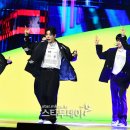 투데이나우 이미지