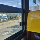 유병전내과의원 이미지