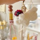 봉주르독 네이버블로그