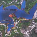 파주시티투어 자연과역사(수요일) 이미지