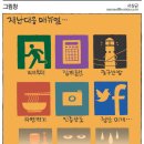 오늘의 신문 시사만평(Today Cartoon) 2014년 4월 22일 화요일 이미지