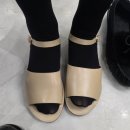 7시에 만나 | 2026 쿠에른 바자 첫날 마지막 타임 오후 7시 255 후기 및 팁