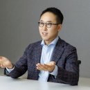 올인벤처스
