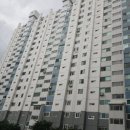 서울풍납초등학교 이미지