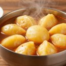 나실목장 이미지