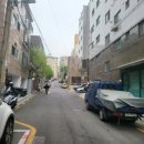 문성로1길 이미지