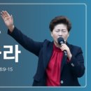 모이다청년카페