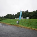 깃발목장 이미지