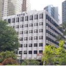 영진약품(주) 이미지