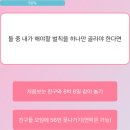 마이마이 이미지