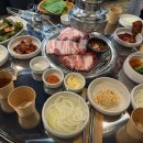 대영소방기술 주식회사 | [설치후기] 마곡 장두식숯불갈비가 까다로운 소방 점검을 '청정 실내용 수냉식 600모델'로 완벽하게...