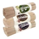 대한생활안전사회적협동조합 이미지