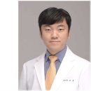 센텀리얼 이미지