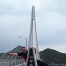 금평슈퍼