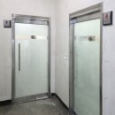 양재빌딩 이미지