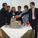 화성향남우체국 이미지