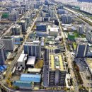 G밸리 디지털산업단지 1 이미지