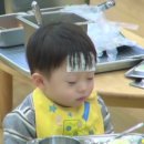 종원 Daum카페