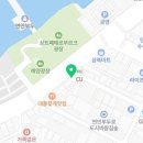 징어랑새우랑