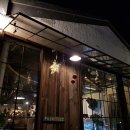 (주)할아버지공장