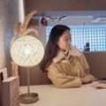 타코다찌부산장전점 이미지
