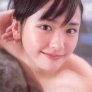 아라가키 유이 카카오 검색결과