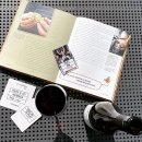 목시 서울 인사동 호텔 이미지