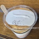 S 남의동네 맛집탐방기 : 압구정 신사 강남 핑계고카페 핑계고 촬영장소 "커피기업" 내돈내먹 방문후기